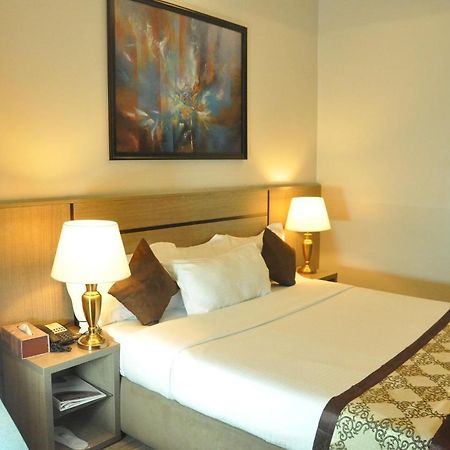 Moz One Executive Guest Rooms Agadez Mobushipe Екстер'єр фото